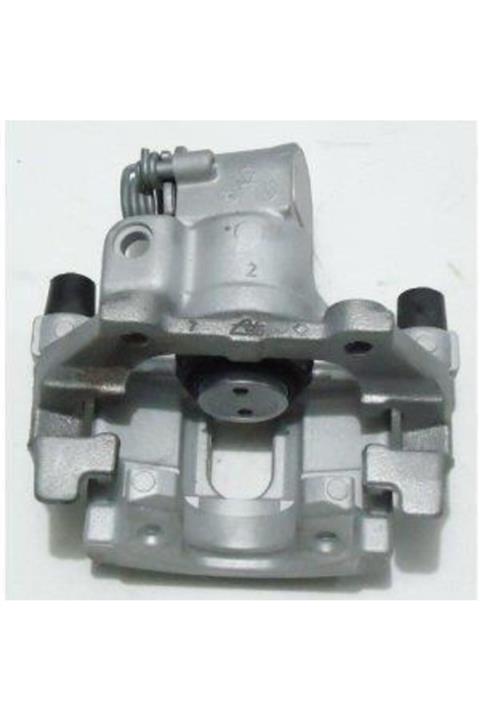 Federal Power Arka Fren Kaliper Merkezi Sağ Mondeo 2001-2003