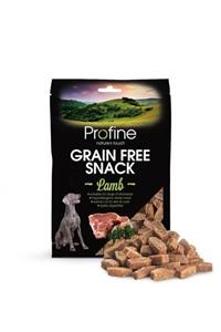 Profine Tahılsız Kuzu Etli Köpek Ödül Maması 200 Gr