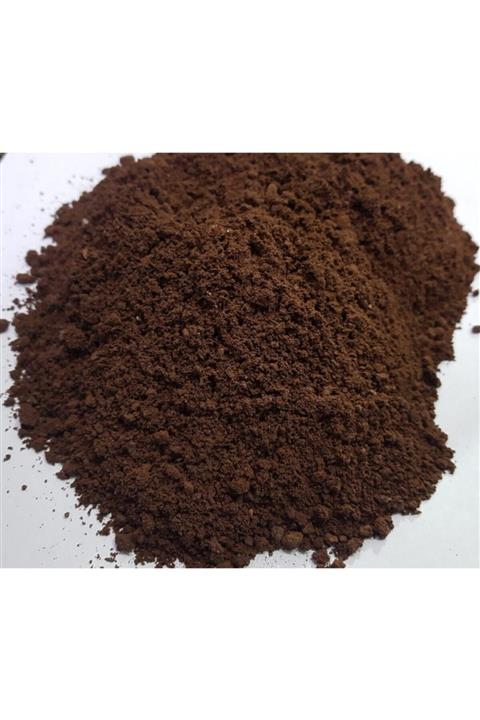 Doğalsan Tarım Pomza Kumu 25 Kg 0-5 Mm Kaktüs Sukulent Pomzası Kırmızı Pomza Lav Taşı Ponza Taşı Volkanit Tüf