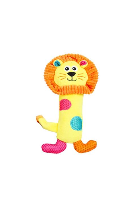 HİLALSHOP Pawise Vivid Life- Lionet Stick