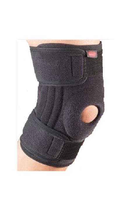MEDİKALBİM Patella Ligament Destekli Dizlik Çapraz Bağ Kopuğu Için Dizlik