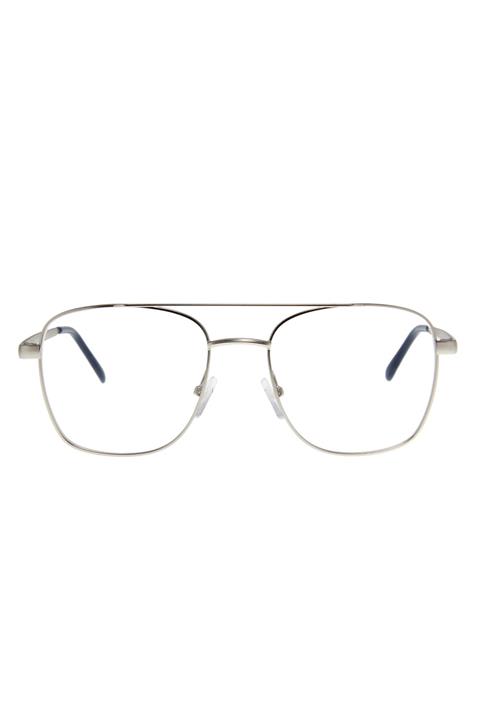 Kaizer Bilgisayar Ekran Gözlüğü Model 905