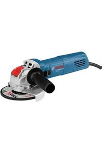 Bosch Gwx 750-115 Taşlama Makinası