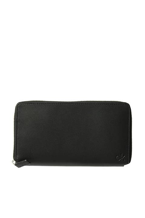 Calvin Klein Calvın Kleın Kadın Cüzdan 79848-001