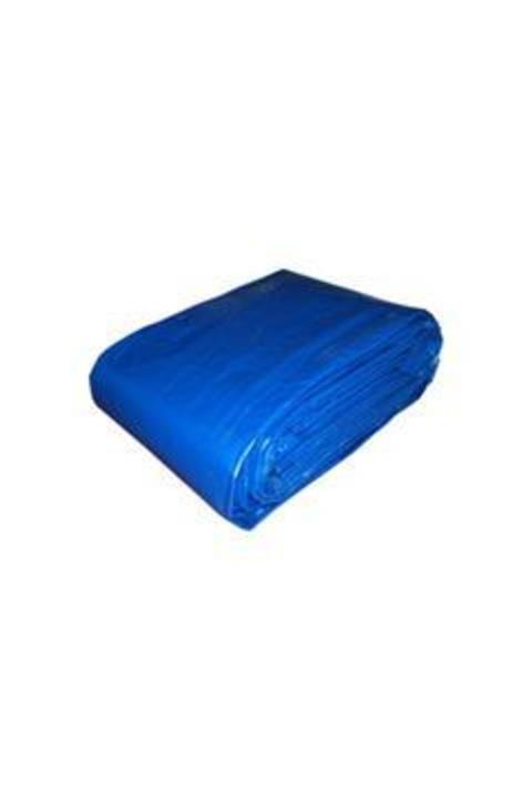 Pilsa 4x3 Branda 180gr