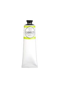 GAMBLIN COLORS Gamblın Artıst Grade Oıl Colors 150ml Cadmıum Green