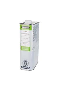 Schmincke : Dammar Varnish Matt : Mat Dammar Vernik : 1000 Ml