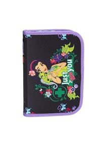 LEGO Gear 15445 Jungle Friends Pencil Case