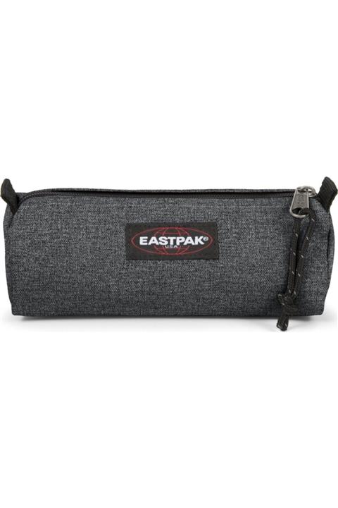 Eastpak Ek37277h Benchmark Kalem Kutusu