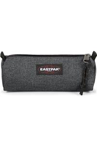 Eastpak Ek37277h Benchmark Kalem Kutusu