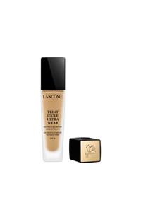 Lancome Teint Idole Ultra Wear Tam Kapatıcı Likit Fondöten 051 Chataigne 3614271755377