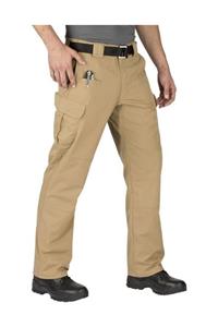 5.11 Tactical 5.11 Strıke W-flex-tac Pantolon Kahve