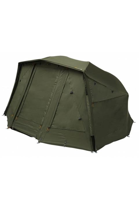 PROLOGIC Inspire Brolly System 65'' Çadır