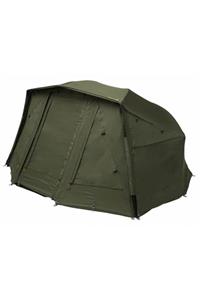 PROLOGIC Inspire Brolly System 65'' Çadır