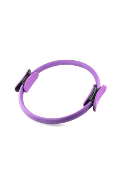 Lovelybird Pilates Yoga Çemberi