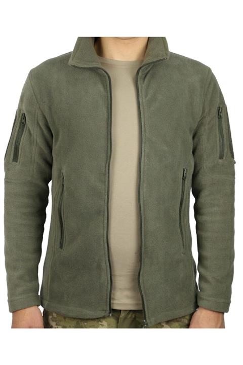 Achats Fiable 4 Cepli Tactical Polar