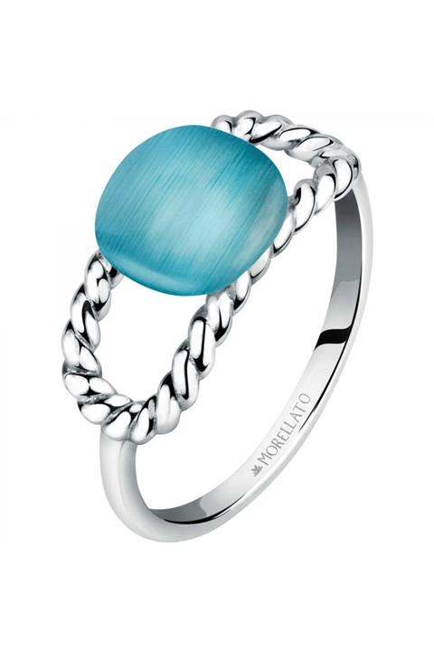 MORELLATO Kadın Metalik Yüzük M-satp19014