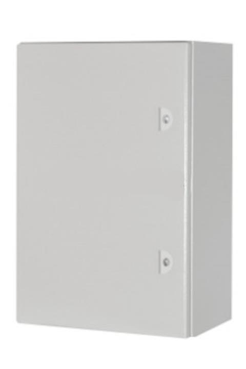 Çetinkaya Pano 35x45x15 Eko Ser.dikey Pano-çetnky