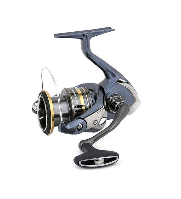 Shimano Ultegra C3000 Spin Olta Makinesi (yeni)