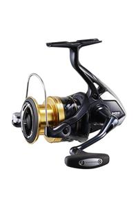 Shimano Spheros Sw C3000 Hg Olta Makinesi