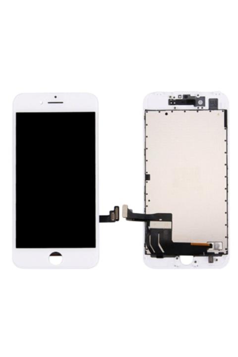 GALIO Apple Iphone 7 Lcd Ekran