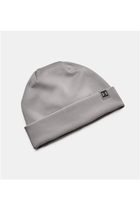 Under Armour Kadın Ua Storm Fleece Bere