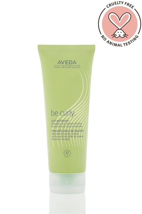 Aveda Keyonline Be Curly Curl Enhancer Şekillendirici Krem 200ml