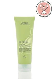 Aveda Keyonline Be Curly Curl Enhancer Şekillendirici Krem 200ml
