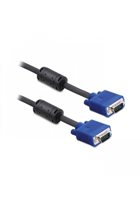 Eyfel Vga120 20mt Vga Uyumlu  Kablo