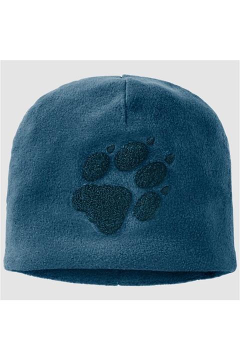 Jack Wolfskin Paw Hat Bere