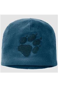 Jack Wolfskin Paw Hat Bere