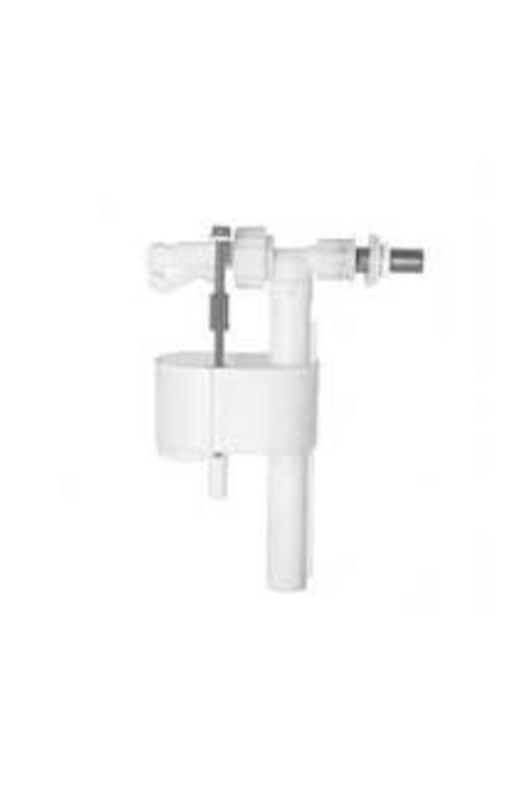 ARÇE BANYO Asma (Gömme)Klozet Flatörü 3/8