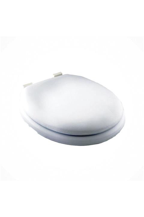 ARMİLLA ARMATÜR Yumuşak Dokulu Klozet Kapağı