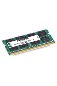 RAMTECH 8GB DDR3 1333MHz INTEL ve AMD İşlemcilere Uyumlu 1.5 V Notebook Ram