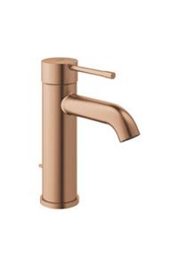 Grohe Lavabo Bataryası Essence S-boyut Br. Warm Sunset - 23589dl1