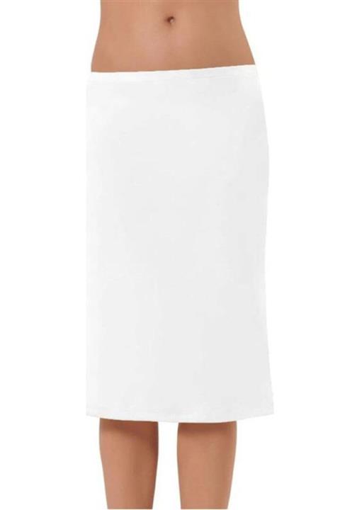 Elissa Kadın Uzun Jipon