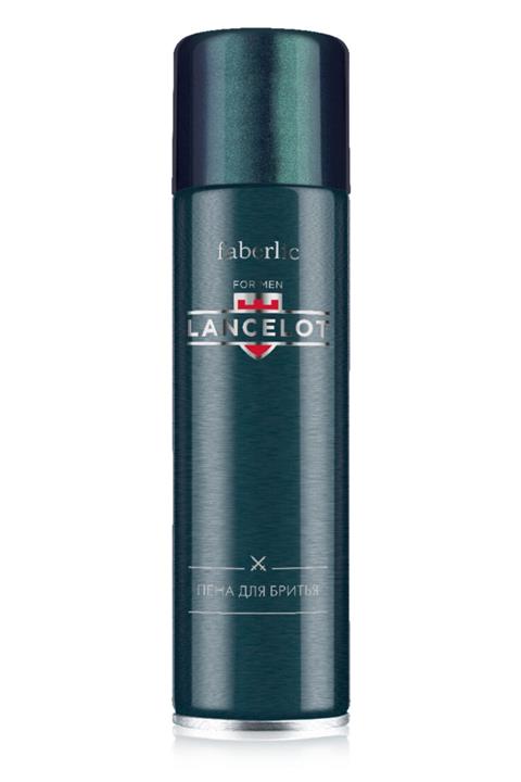 Faberlic Lancelot Tiras Kopugu