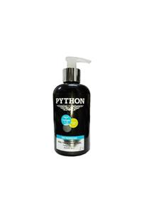 PYTHON Tıraş Öncesi Bakım Jeli 200 Ml