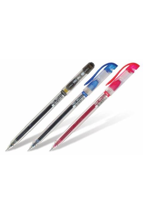 DongA My Gel 0.5 3 Lü Set