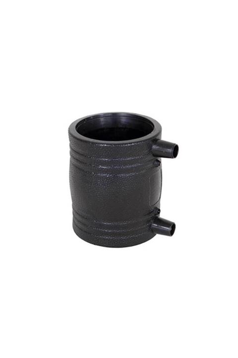 FIRAT 40 Mm Pn 16 Pe 100 Ef Manşon