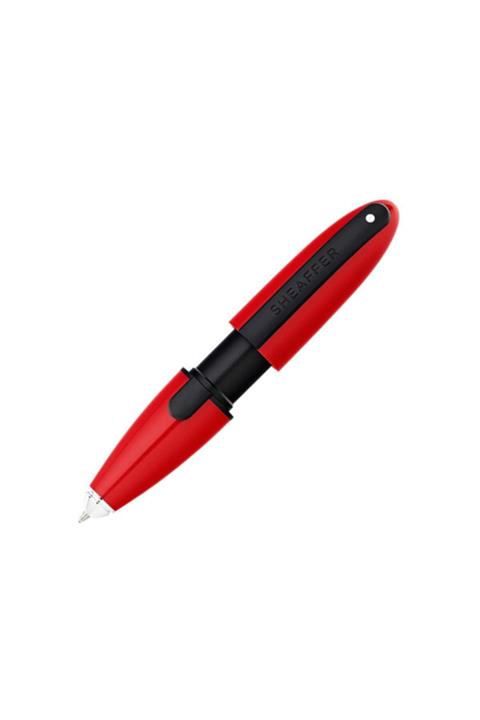 Sheaffer Ion Mini Jel Kalem Kırmızı 9252-1s