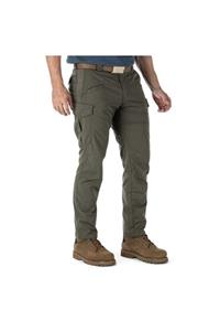 5.11 Tactical Erkek Haki Icon Pantolon