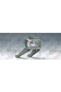 VALEO Sıs Lambası Sol Astra F 09/98-12/02 H1