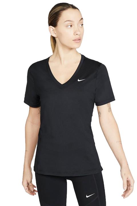 Nike Kadın Spor T-shirt Cj2351-010