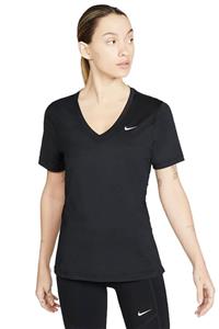 Nike Kadın Spor T-shirt Cj2351-010