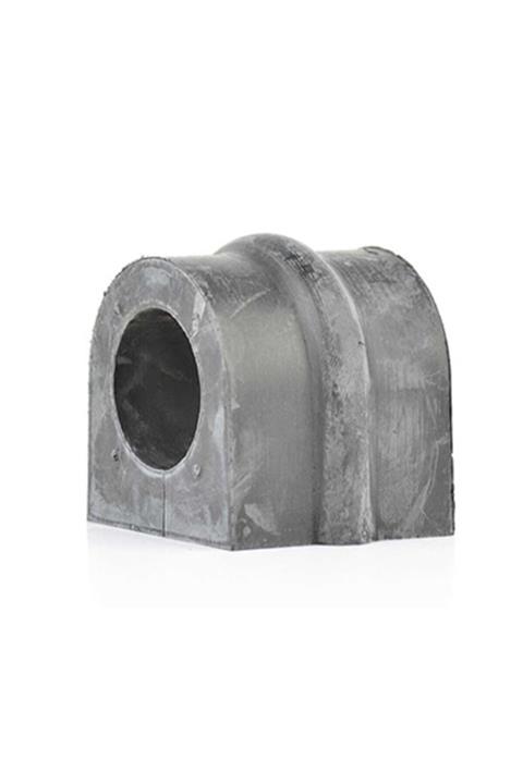 BSG Viraj Demir Lastiği Arka Sprt.616.cdı-varıo,812 Om.612,904