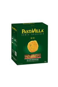 Pastavilla Nidi 400 G