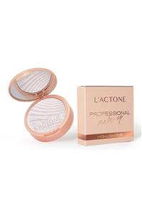 L'ACTONE Highlighter Hawaii  04