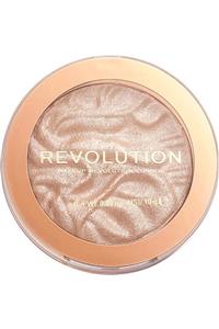 Revolution Reloaded Dare To Divulge Aydınlatıcı 10 g