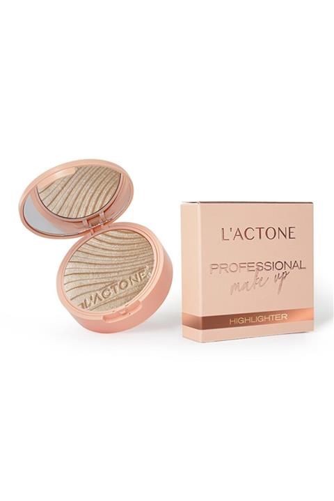 L'ACTONE Highlighter Hawaii - H06